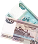 ryz.zota-fix.ru | Акция сервиса. Платим 1500 рублей за ремонт техники ZOTA в Рязани